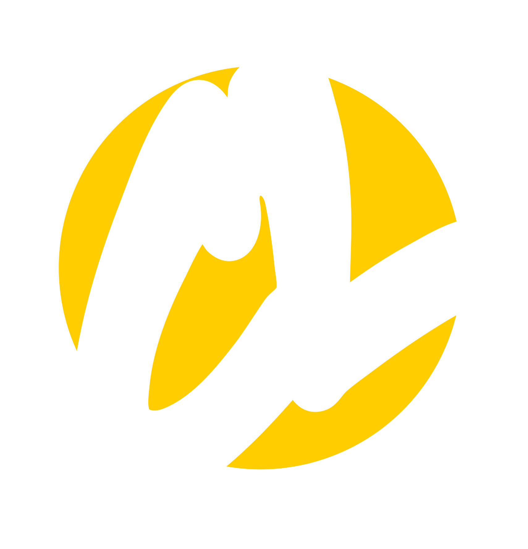 Editorial Comic Legends